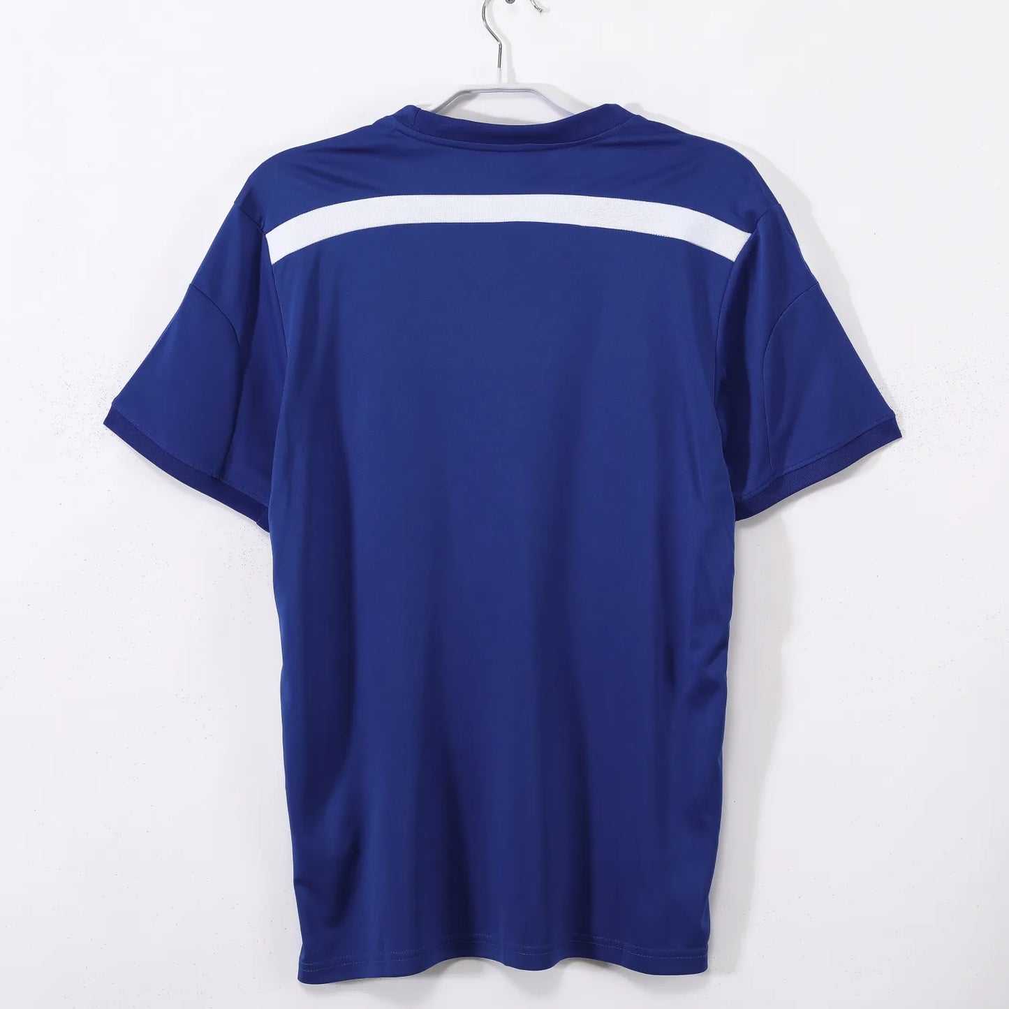 Chelsea Home Kit Retro 14-15
