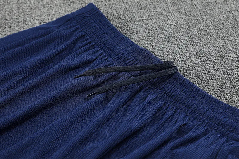 25-26 PSG Training Suit