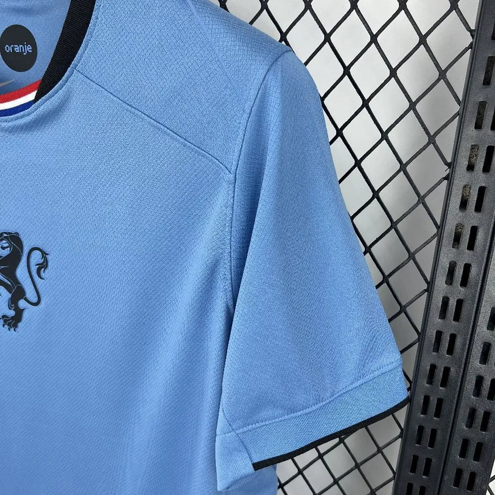 2025 HL Away Fans Kit