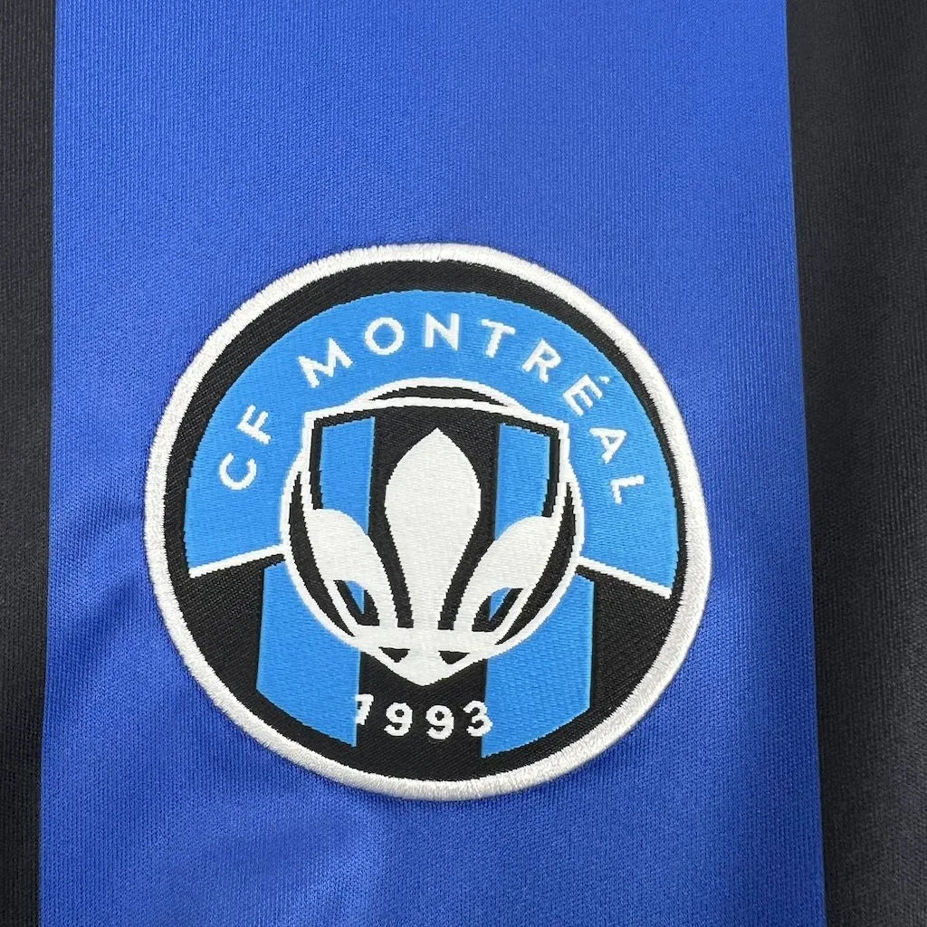 Montrea Home Fans Kit 25-26