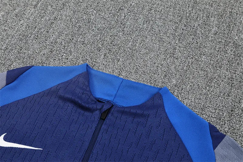 25-26 PSG Training Suit