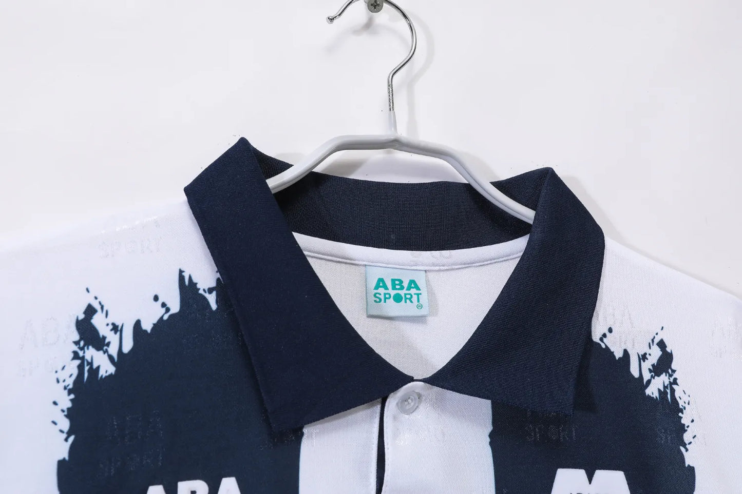 Montrea Home Kit Retro 95-96