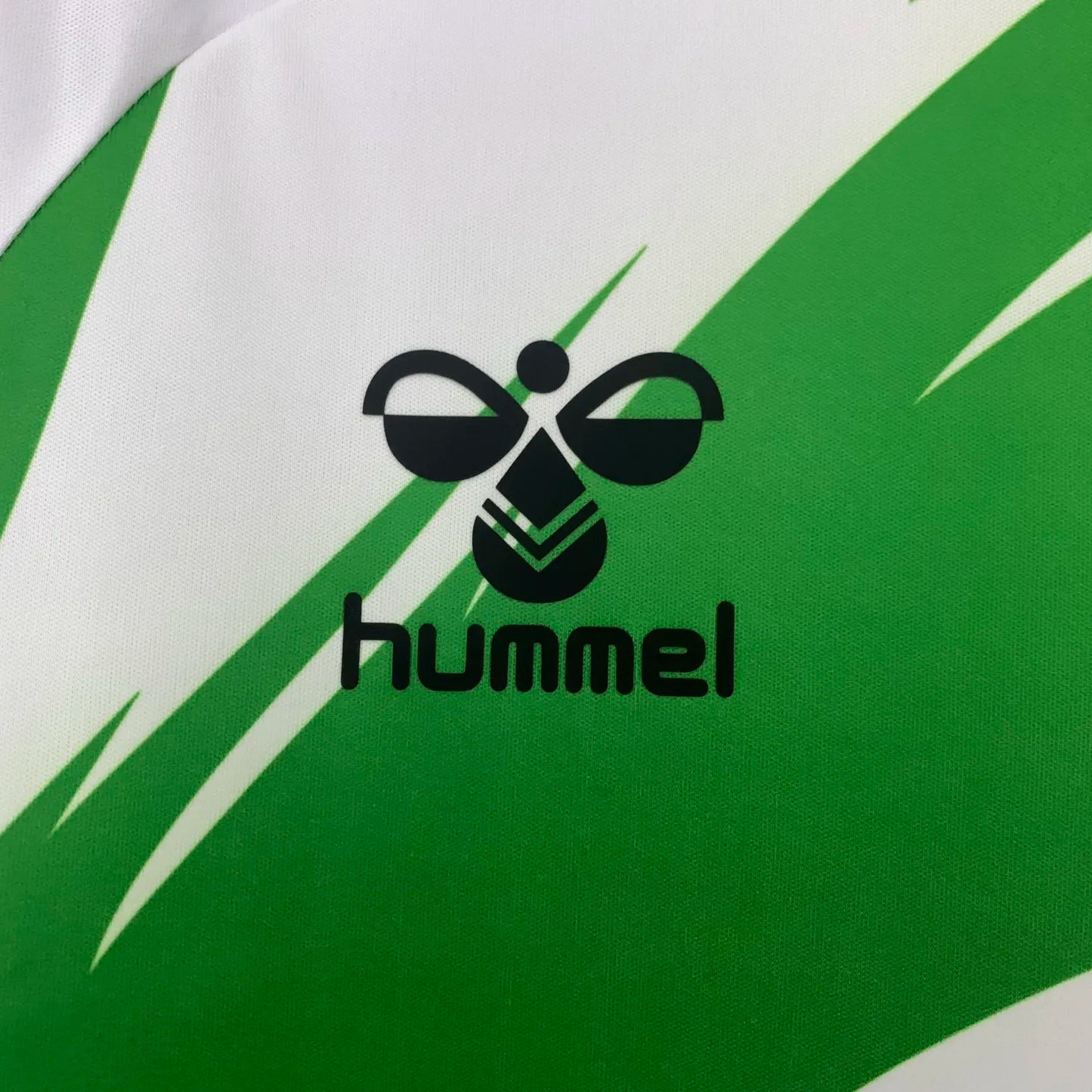 Real Betis Special Kit 25-26