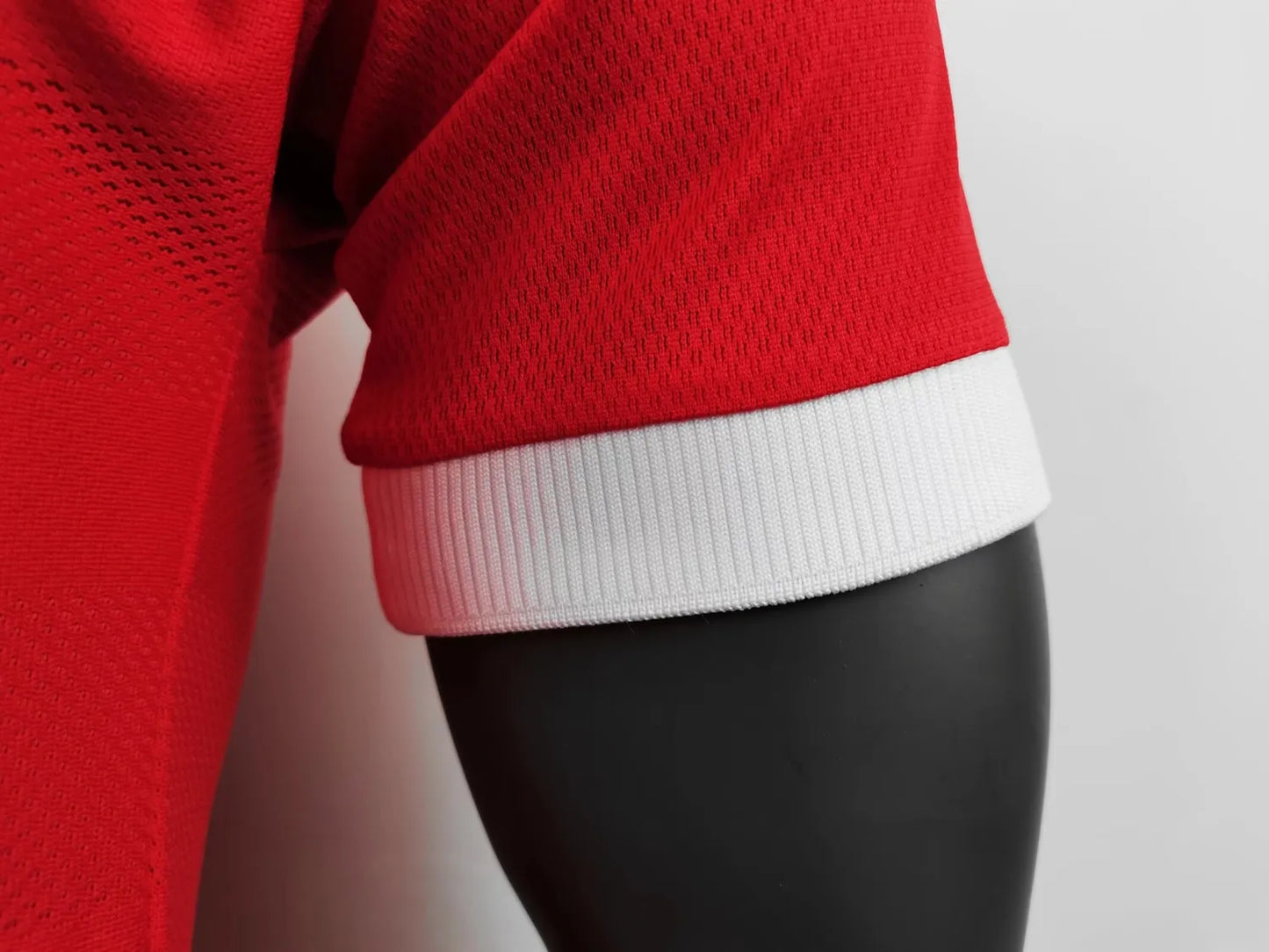 Liverpool Home Kit Retro 98-99