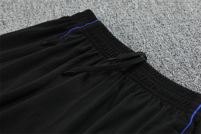 25-26 Real Madrid Training Suit