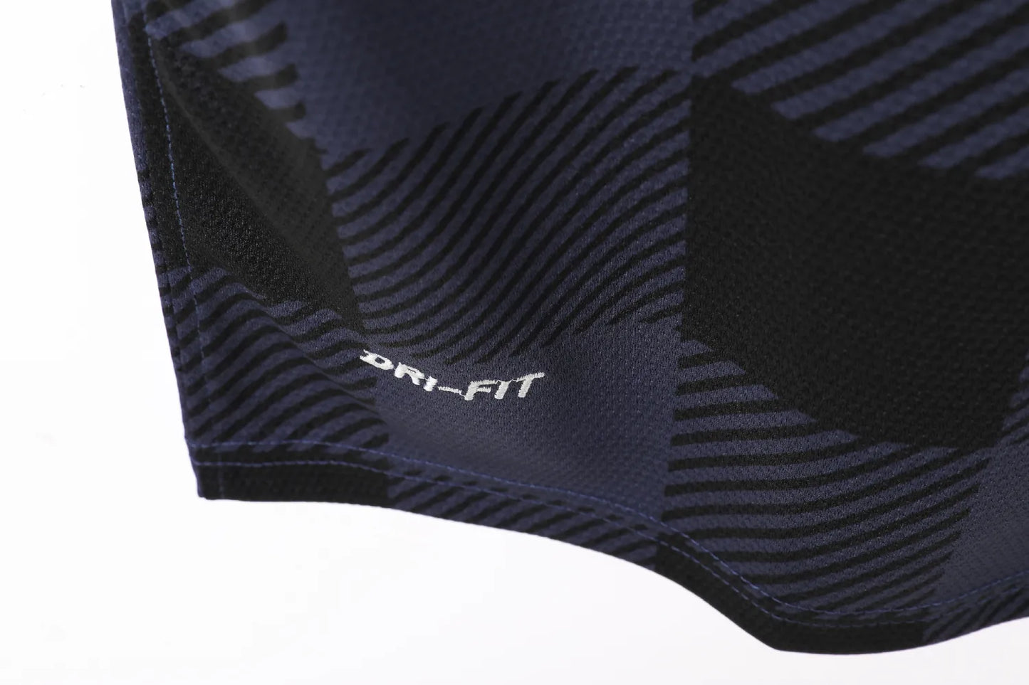 Manchester United Away Kit Retro 13-14