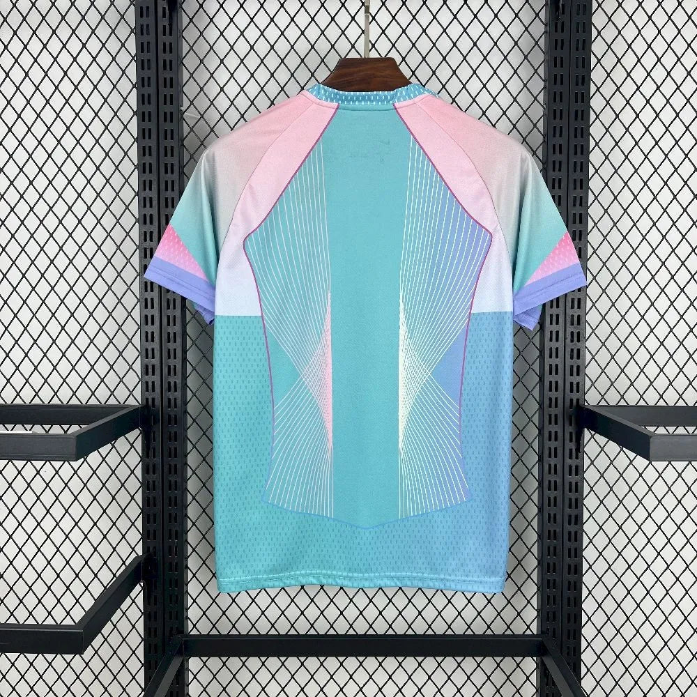 25-26 PSG Special Kit