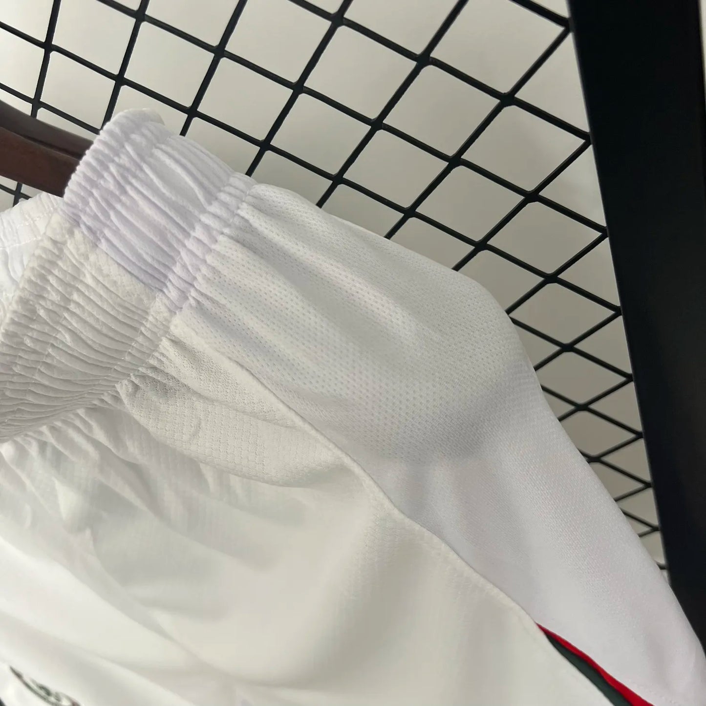 25-26 Chelsea Away Shorts