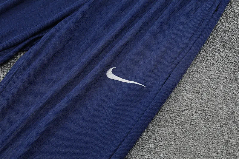 25-26 Inter Milan Training Suit