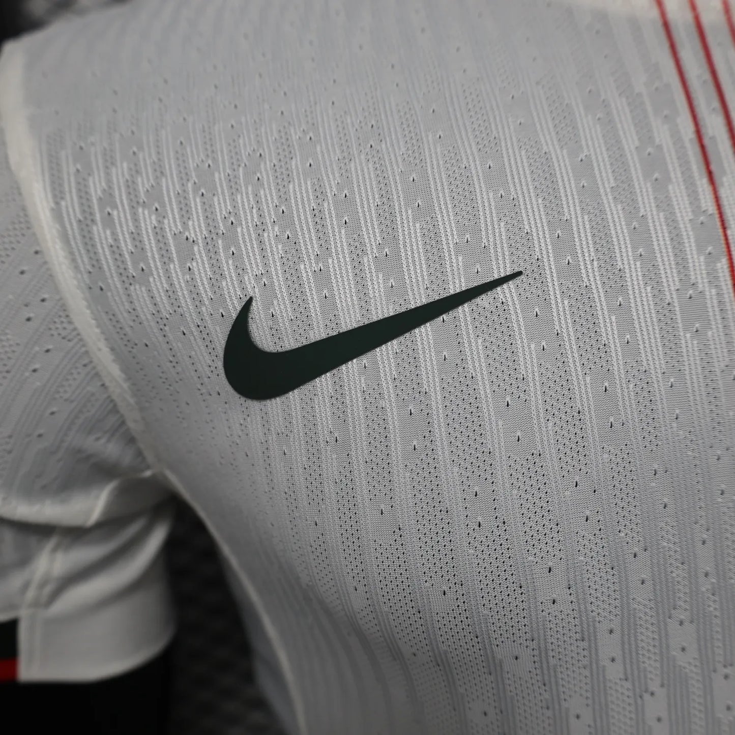 Chelsea Away Kit 25-26