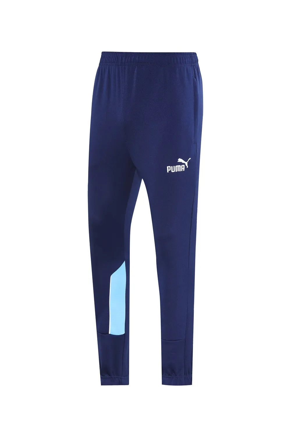 Manchester City 25-26 Jacket Tracksuit