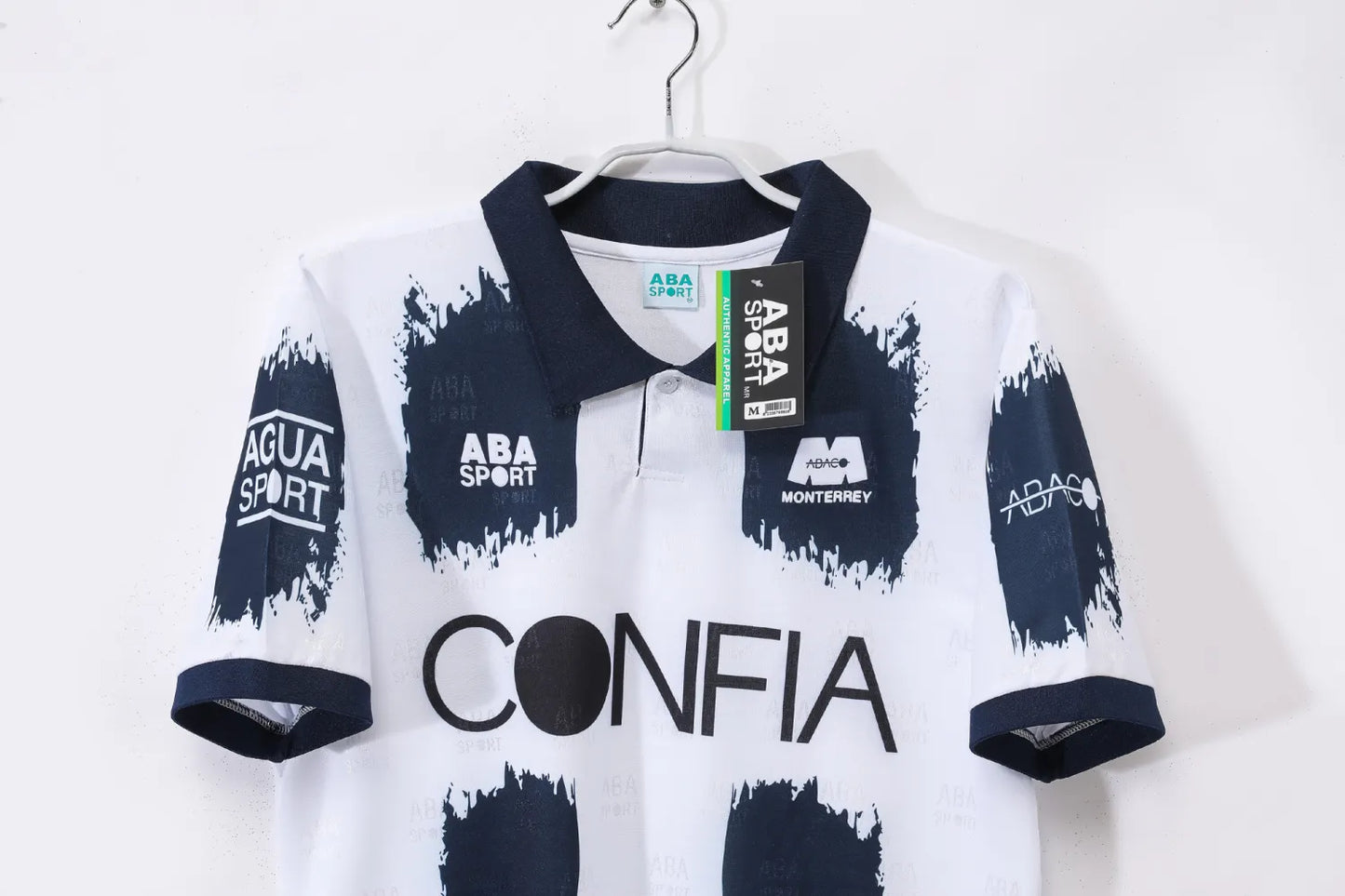 Montrea Home Kit Retro 95-96