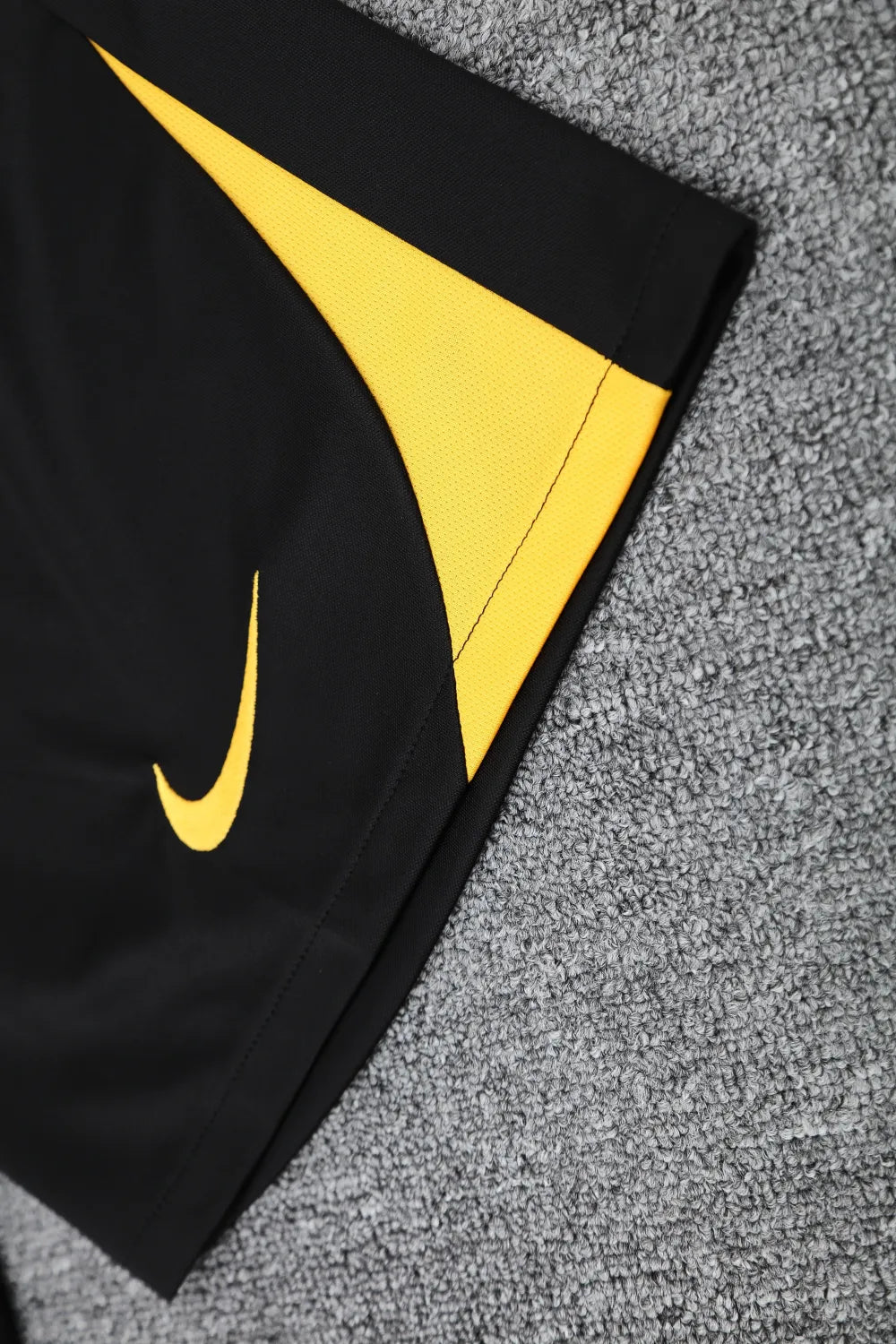 Inter Milan Vest Training Suit 25-26