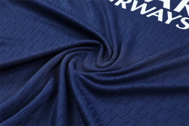 25-26 PSG Training Suit