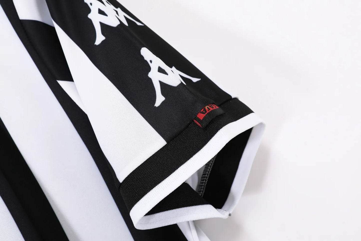 Juventus Home Kit Retro 99-00