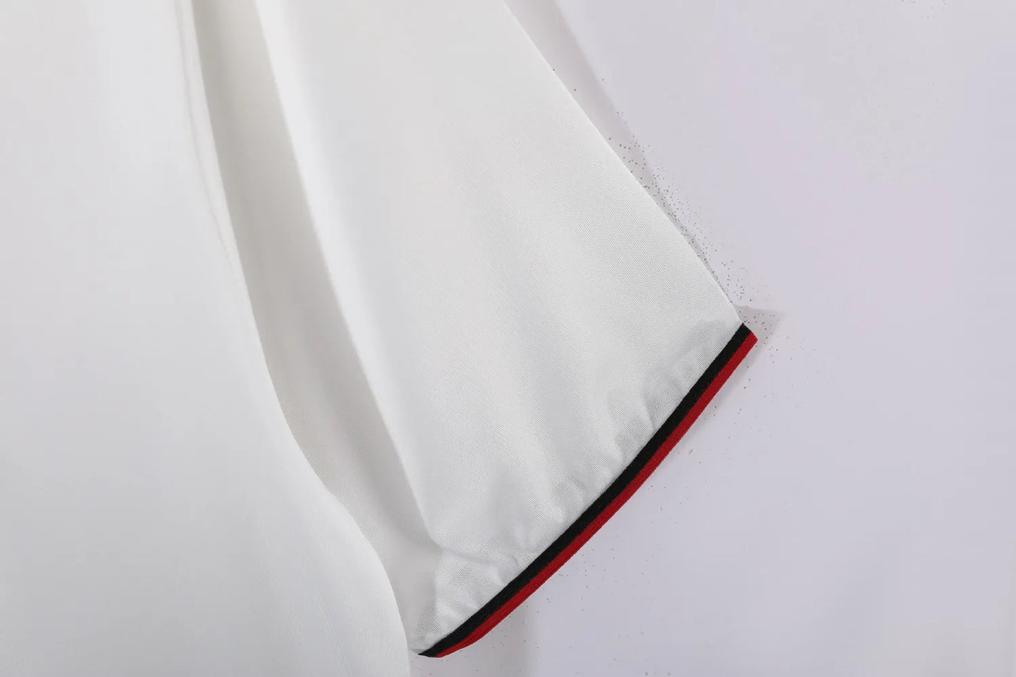 AC Milan Away Kit Retro 88-89