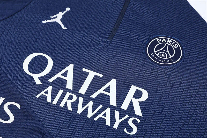 25-26 PSG Training Suit