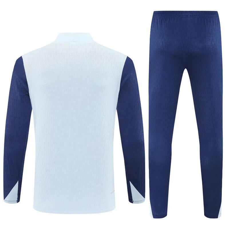 25-26 Inter Milan Training Suit