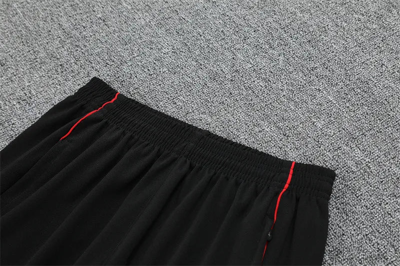 25-26 Manchester United Training Suit