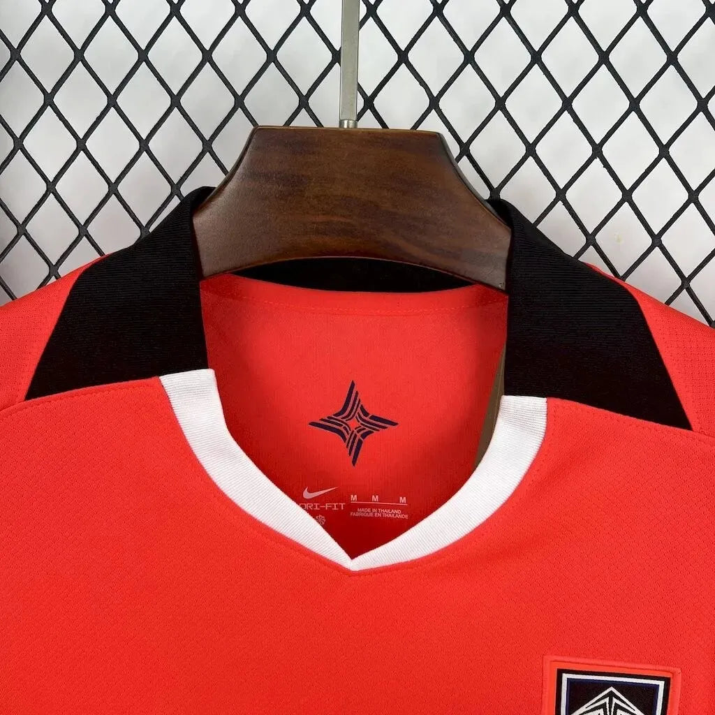 2025 Korea Home Fans Kit
