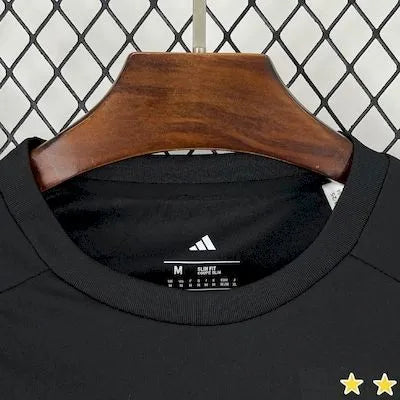 25-26 Benfica Training Fans Kit