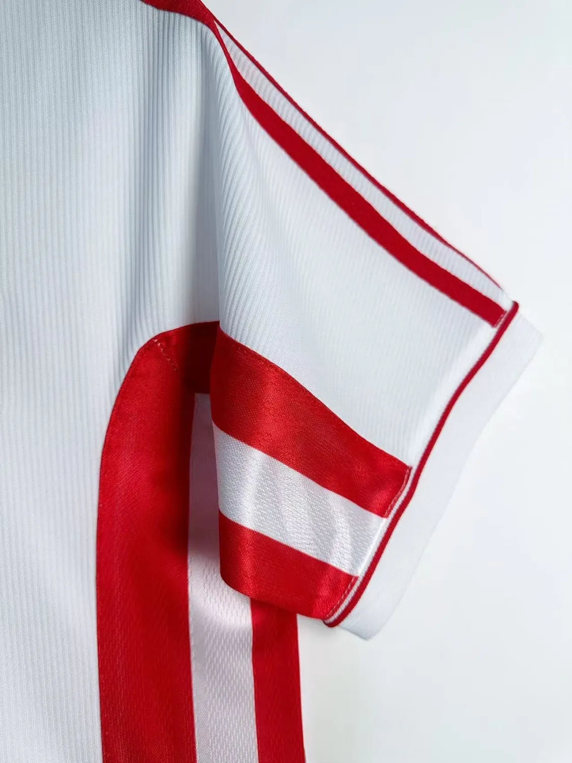 China Home Kit Retro 1998