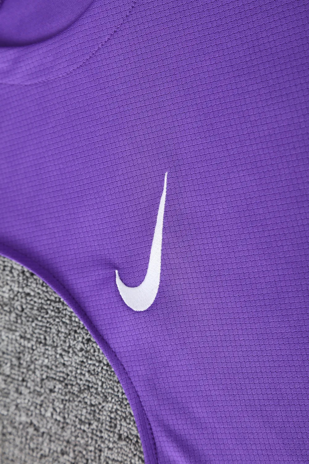 Corinthians Vest Training Suit 25-26