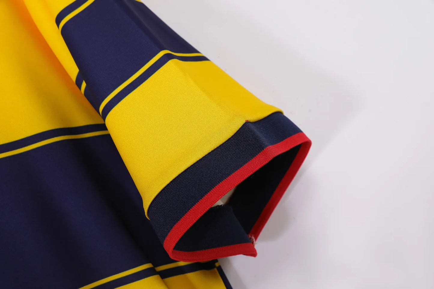 Arsenal Away Kit Retro 97-99