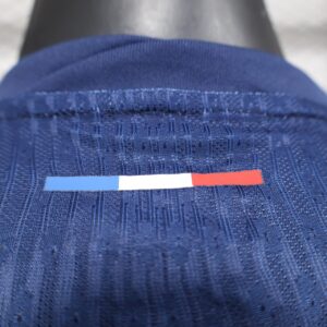 PSG 24/25 Home Long Sleeve