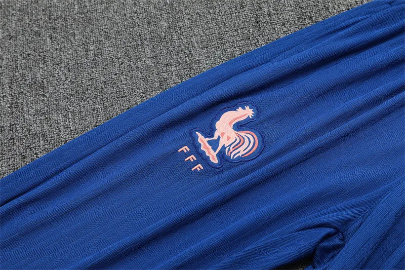2025 France Training Suit