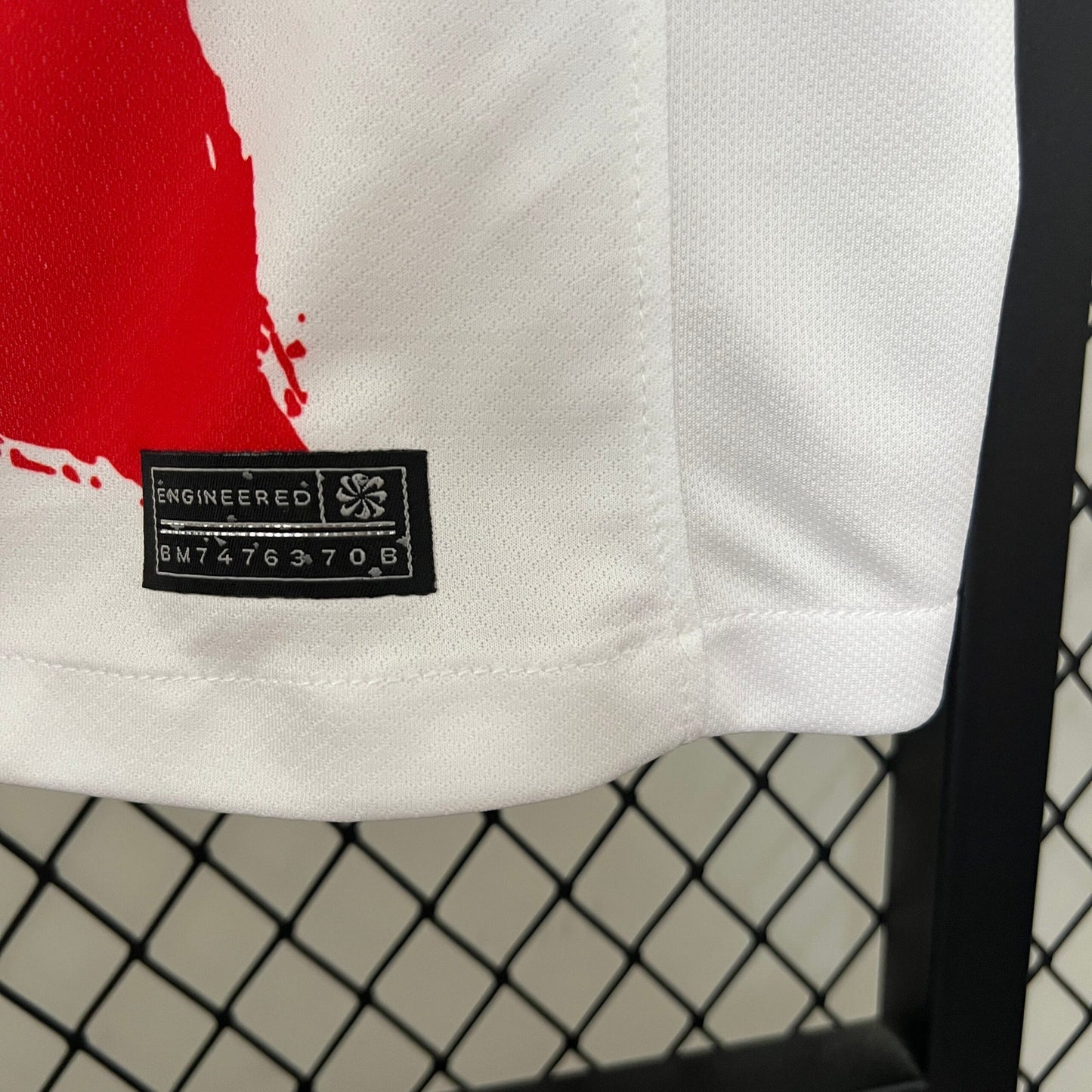 PSG 24/25 Away