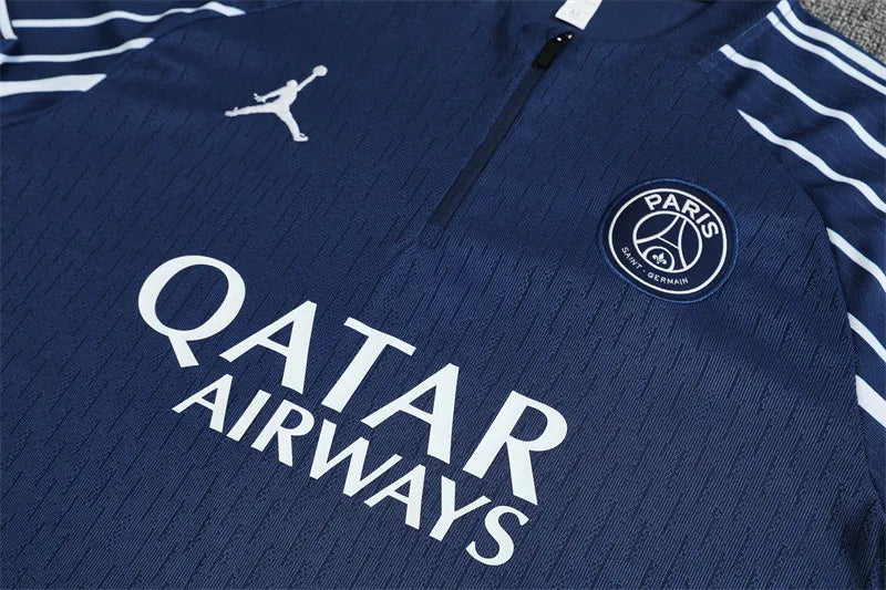 25-26 PSG Training Suit