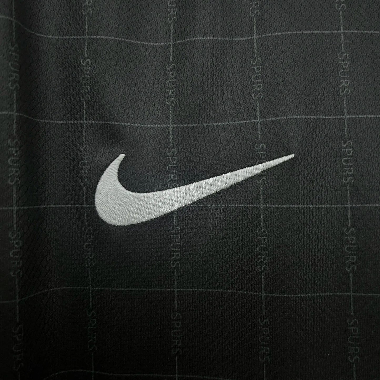25-26 Tottenham Hotspur Away Fans Kit