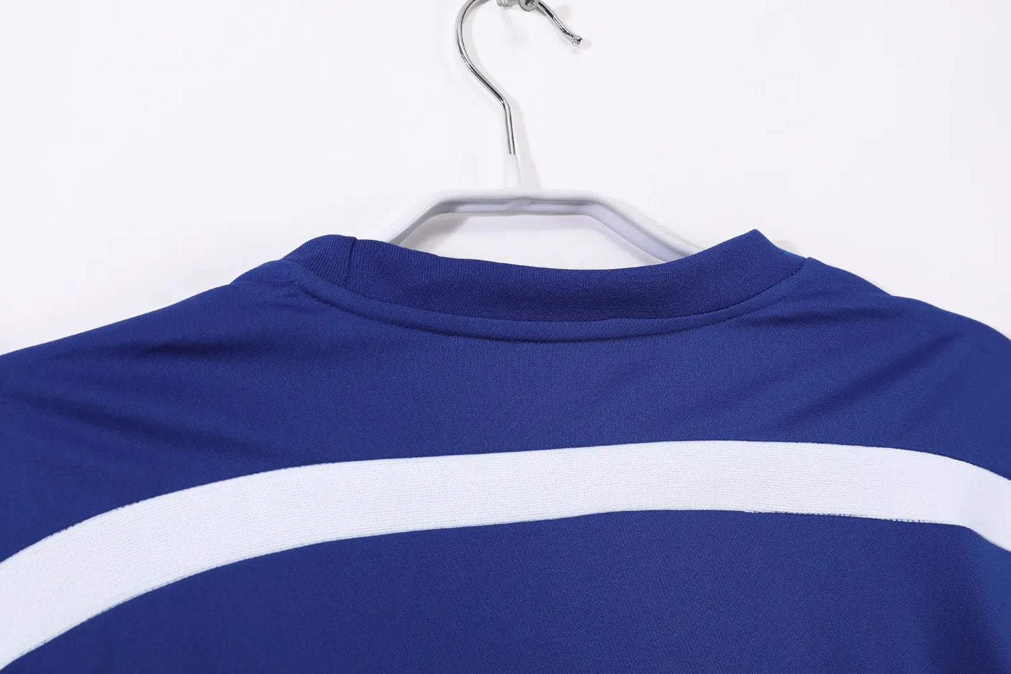 Chelsea Home Kit Retro 14-15