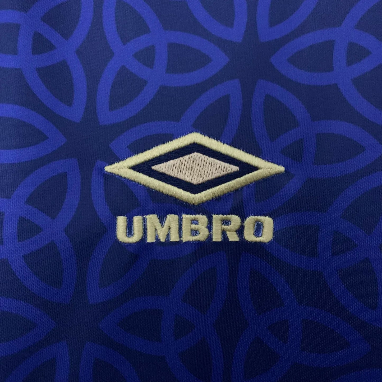 Ireland 2025 Special Fans Kit