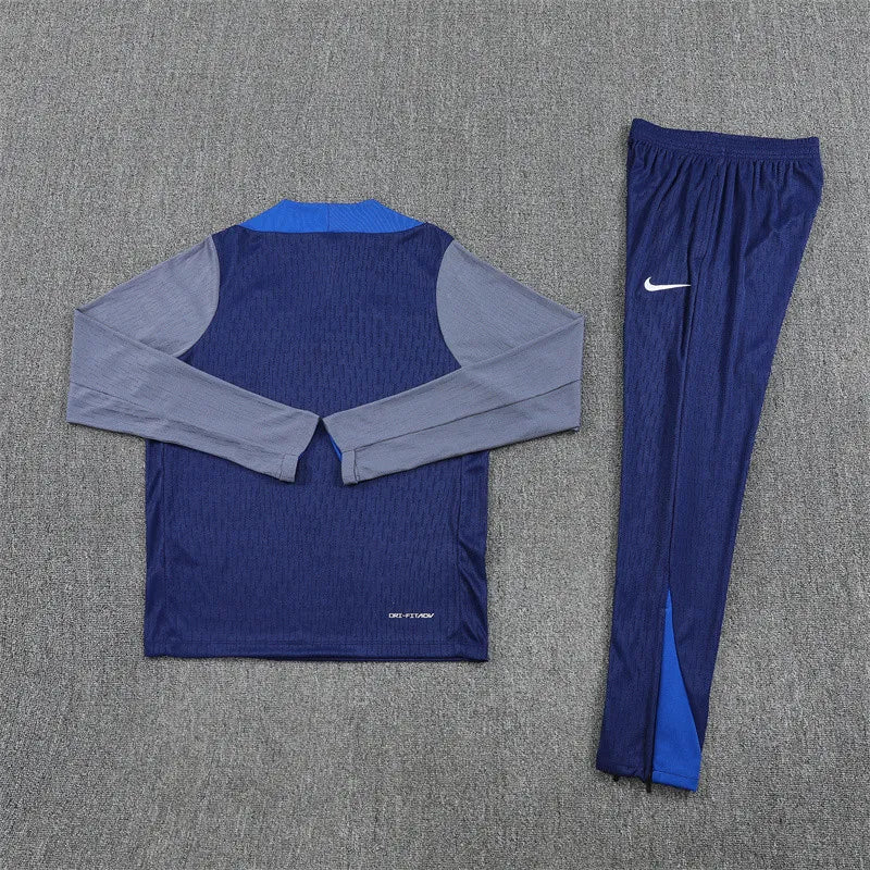 25-26 PSG Training Suit