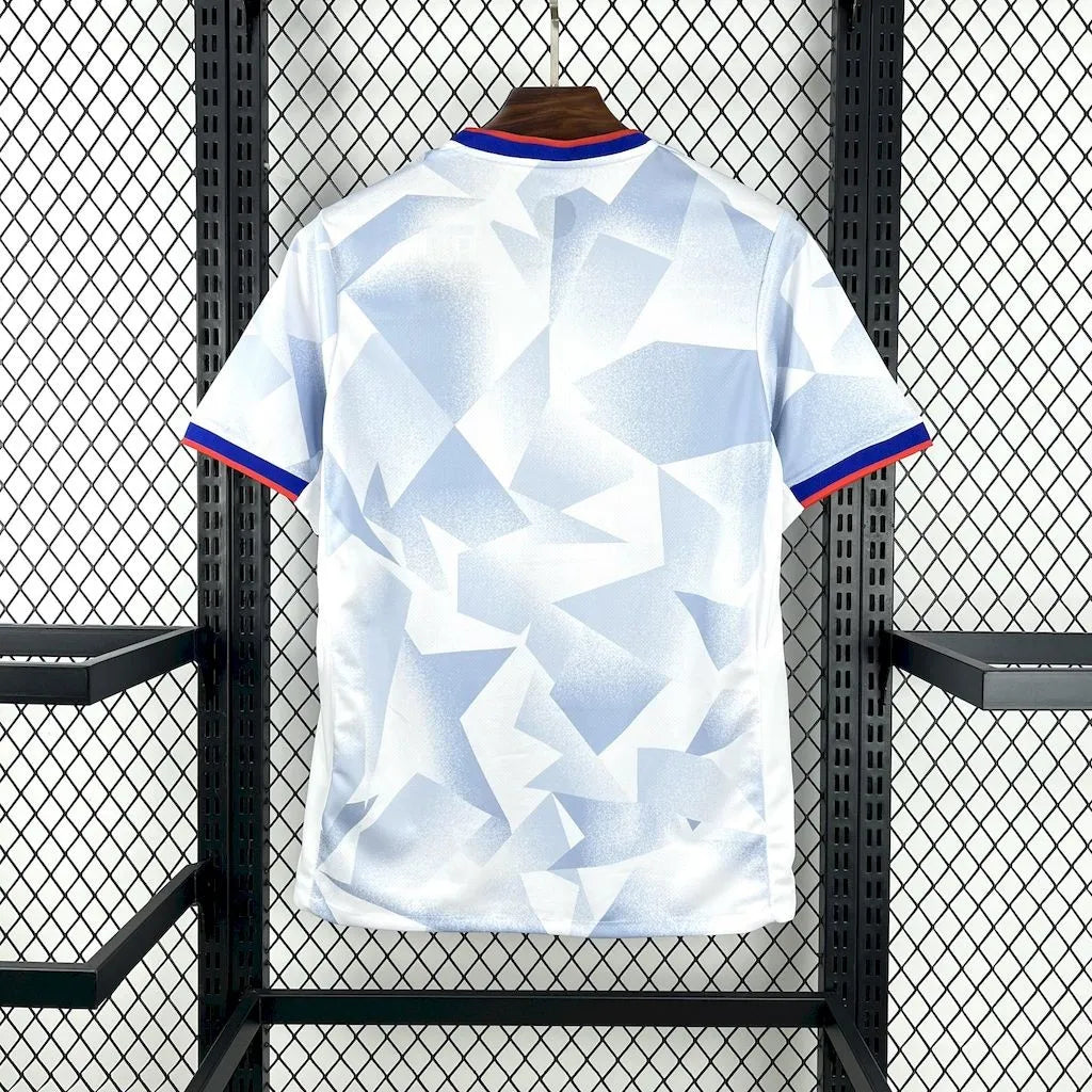 2025 USA Home Fans Kit