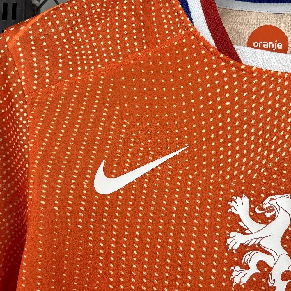 2025 HL Home Fans Kit