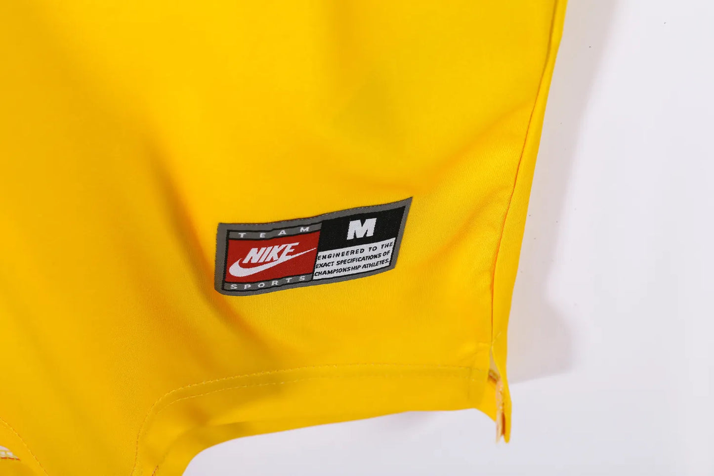 Arsenal Away Kit Retro 97-99