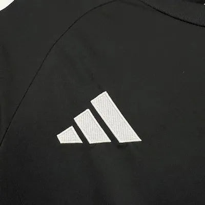 25-26 Benfica Training Fans Kit