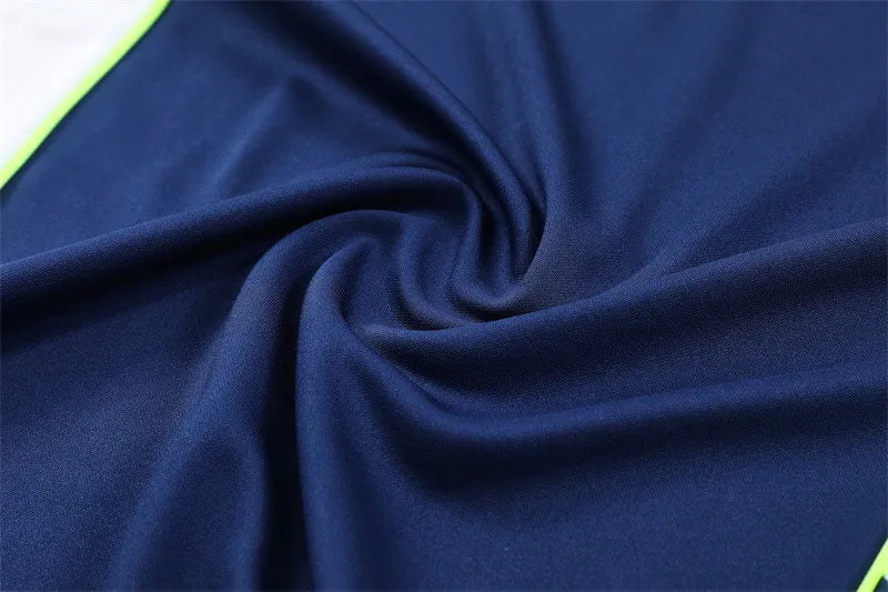 25-26 Real Madrid Training Suit
