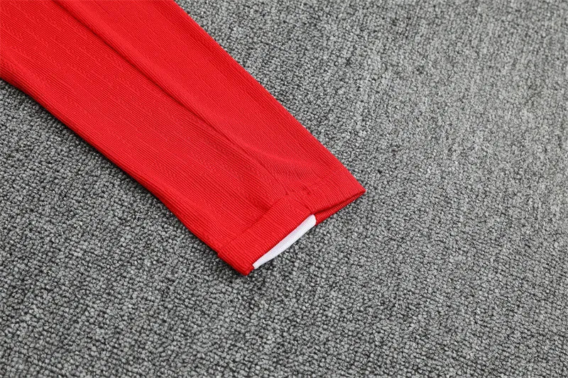 25-26 PSG Training Suit