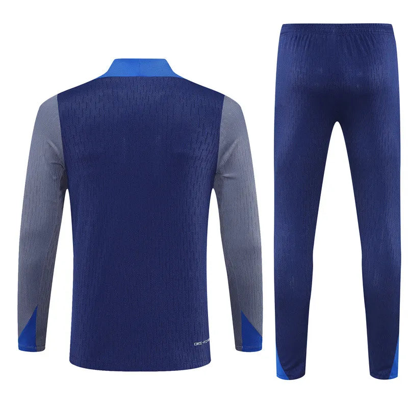 25-26 PSG Training Suit