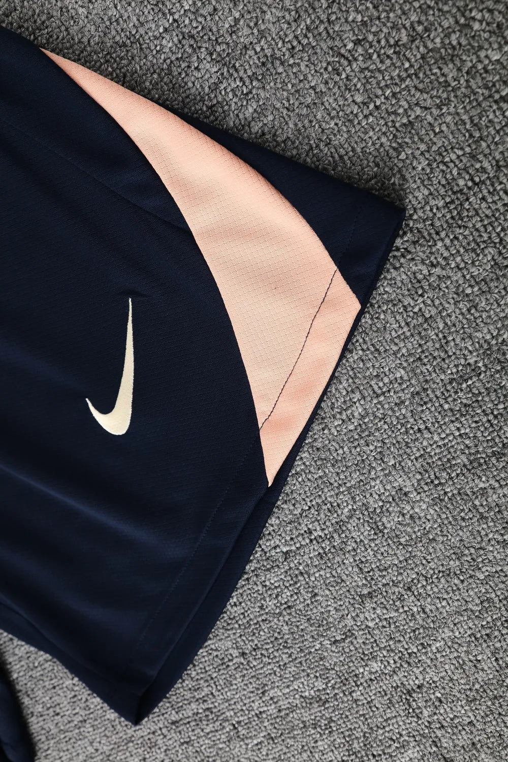 Chelsea Vest Training Suit 25-26