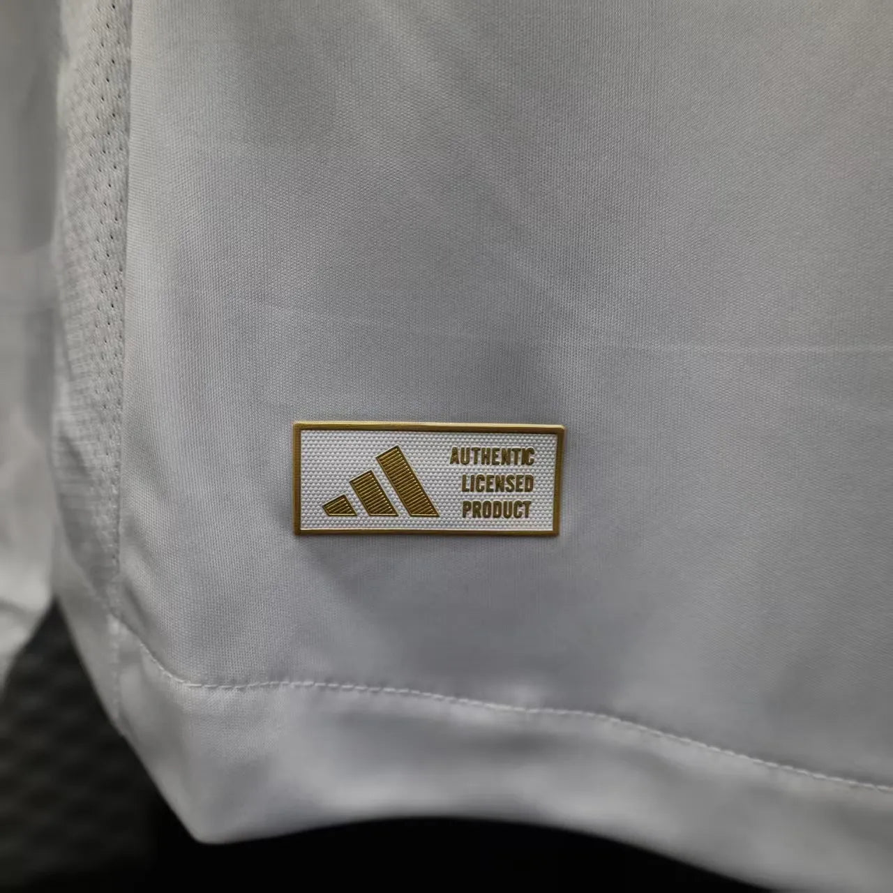Liverpool Away Kit 25-26
