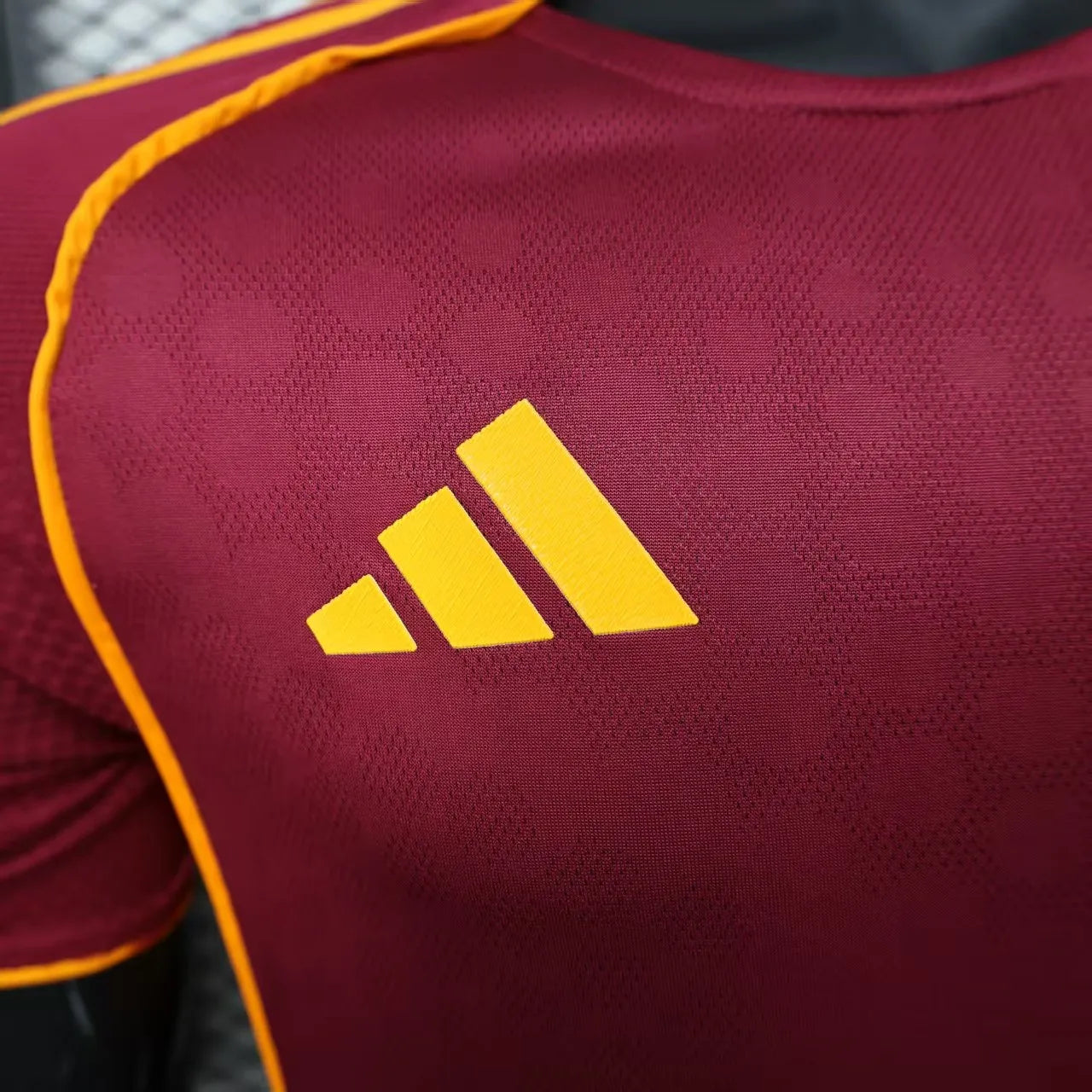 25-26 Roma Home Kit
