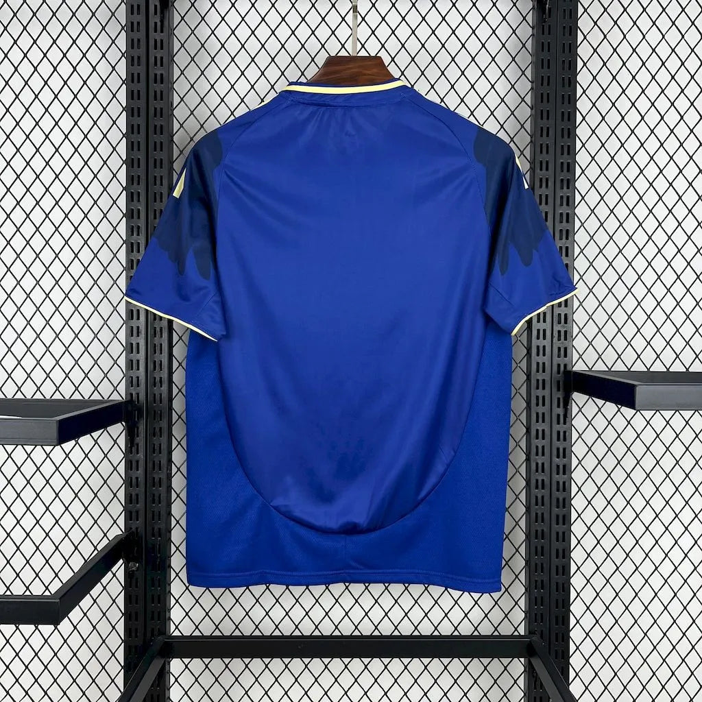 America Third Fans Kit 25-26