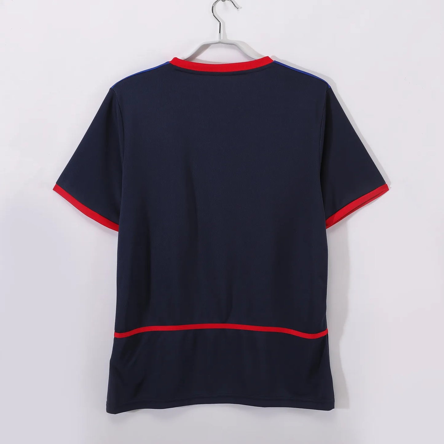 Arsenal Away Kit Retro 02-04