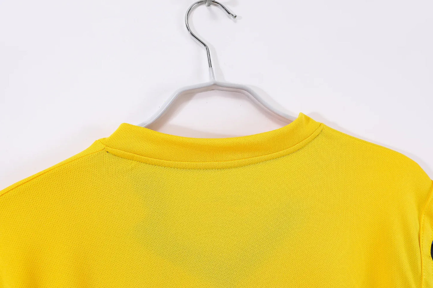 Arsenal Away Kit Retro 2000-2001