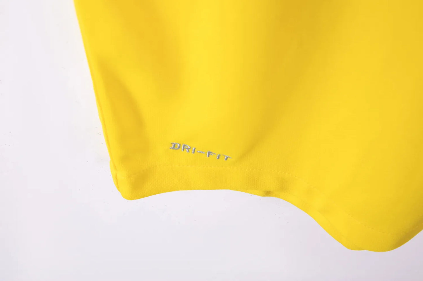 Brazil Home Kit Retro 2014